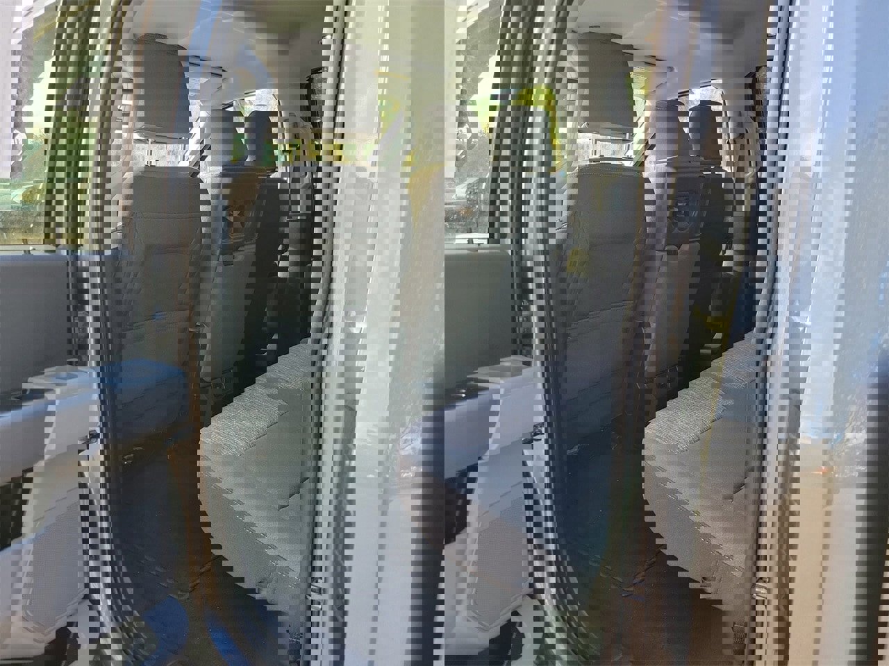 Used 2023 Ford F250 XLT image 10