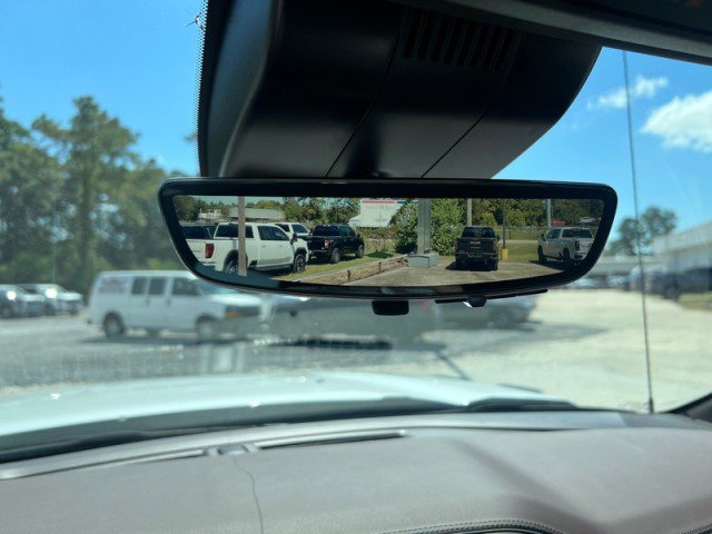 Used 2024 GMC Sierra 1500 Denali image 20