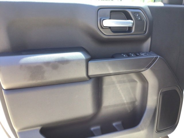 New 2026 GMC Sierra 1500 Pro w/ Pro Value Package image 10