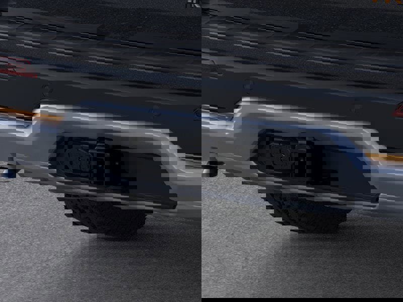 New 2026 Ford Explorer Tremor w/ Tremor Ultimate Package image 23