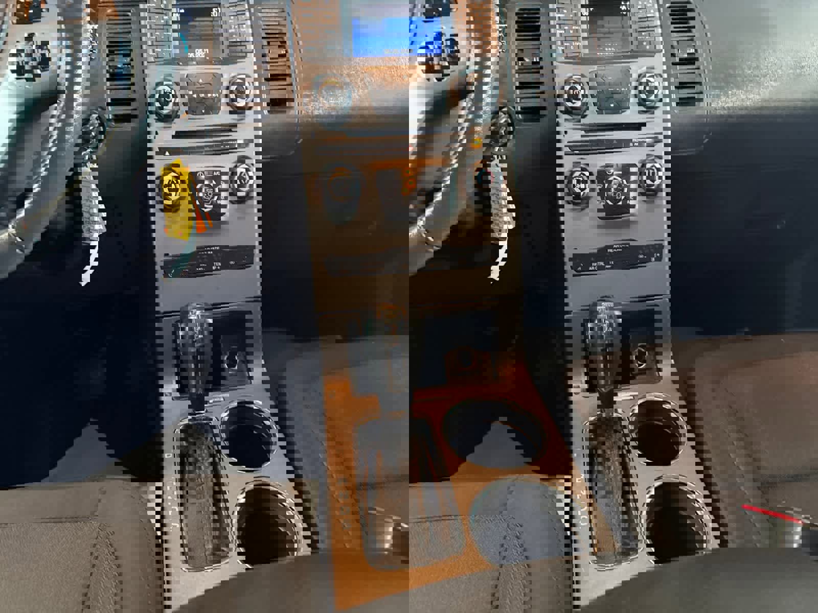 Used 2016 Ford Flex SE image 11