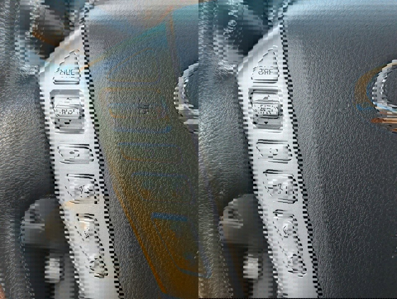 Used 2018 INFINITI QX80 Limited w/ All Season Package image 30