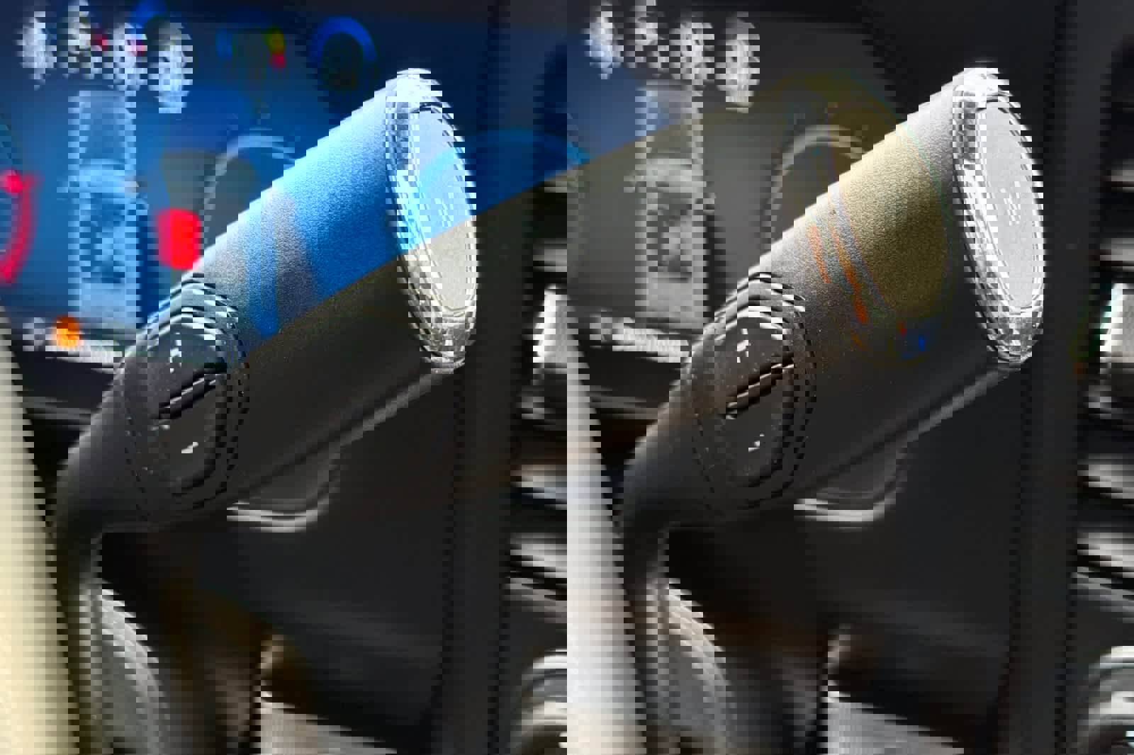 Used 2024 Ford F350 Platinum w/ FX4 Off-Road Package image 23