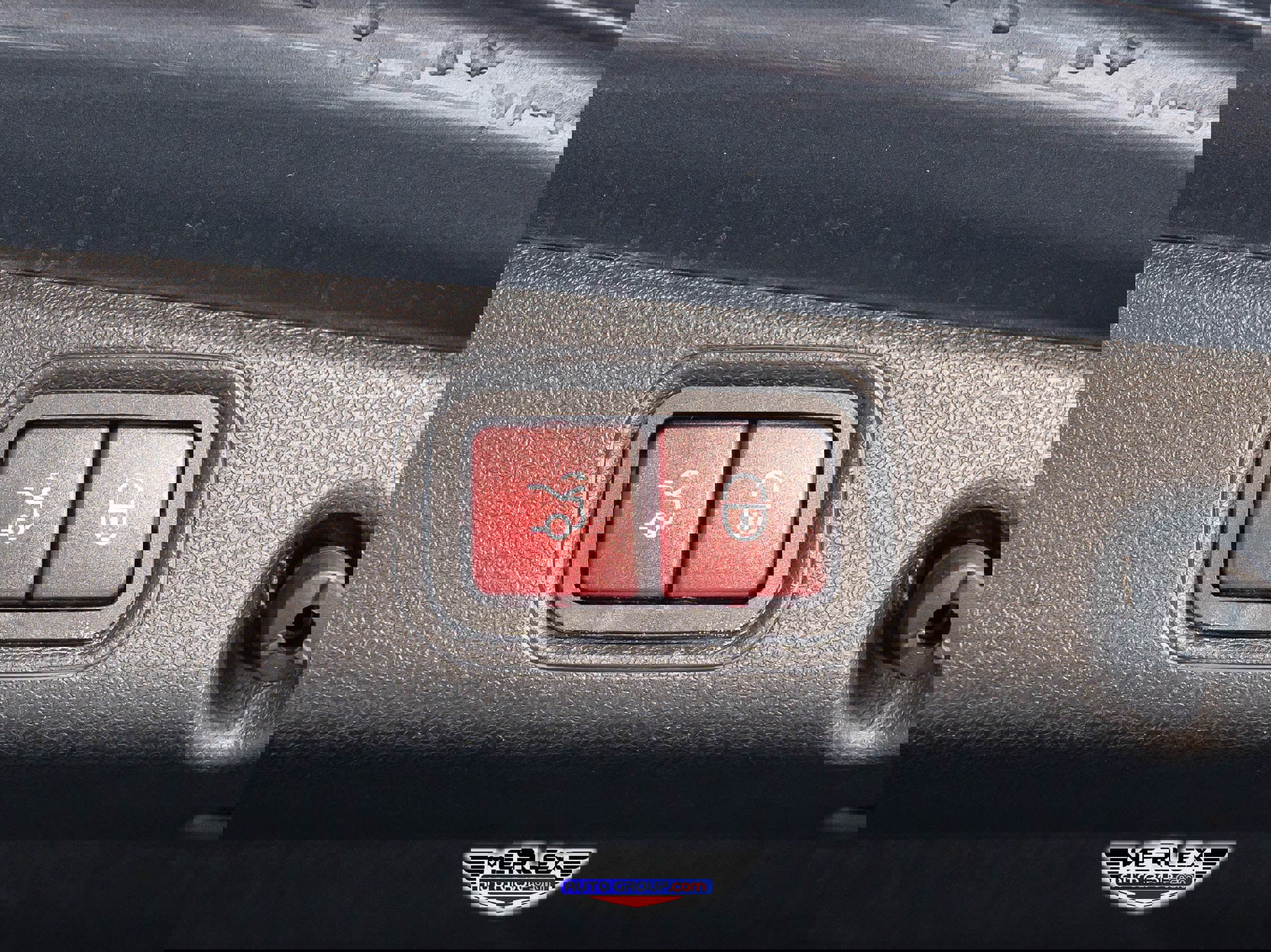 Used 2017 Mercedes-Benz E 43 AMG 4MATIC Sedan image 52