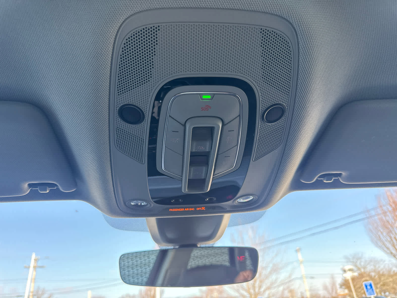 Used 2023 Audi Q5 2.0T Premium w/ Convenience Package image 18