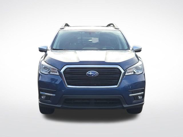 Used 2022 Subaru Ascent Touring AWD/4WD image 4