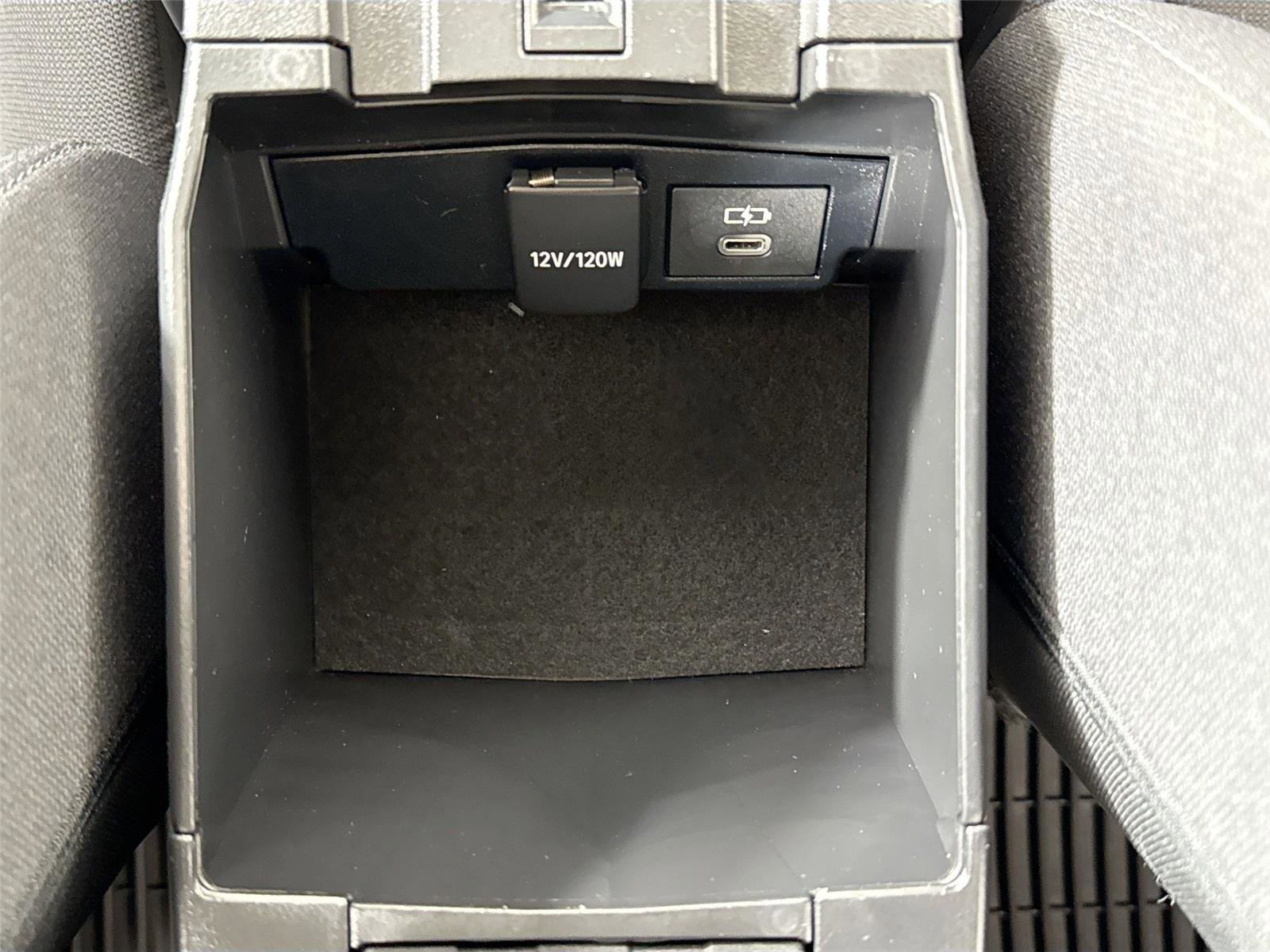 Certified 2023 Toyota Corolla LE w/ LE Premium Package image 32