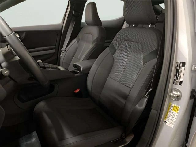 Used 2023 Polestar Polestar 2 AWD/4WD image 60