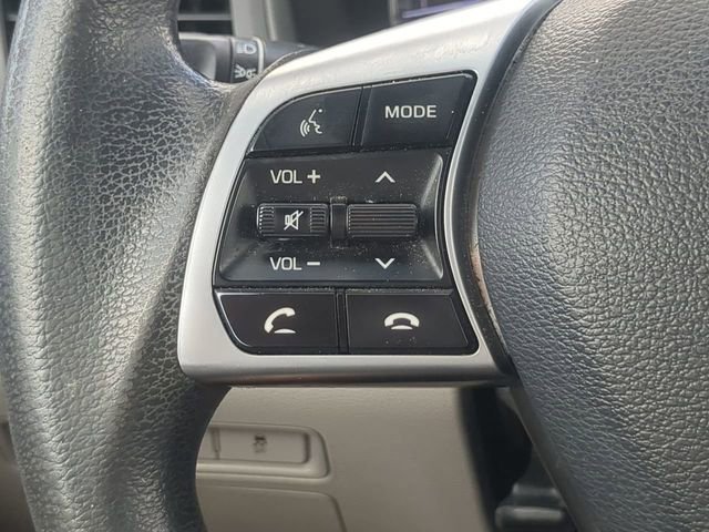 Used 2019 Hyundai Sonata SE image 22