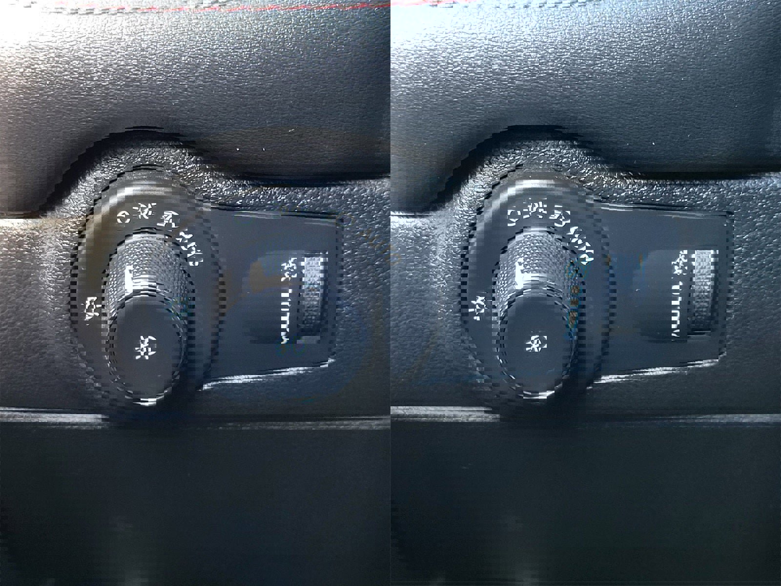 Used 2023 Dodge Durango R/T image 12