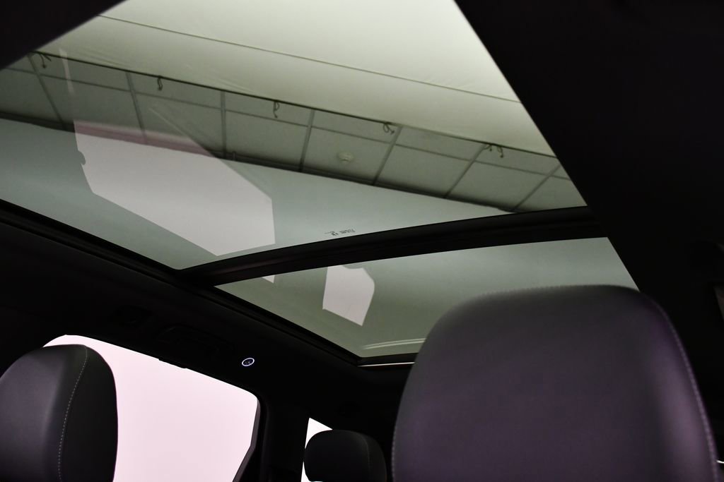 New 2026 Audi Q7 2.0T Premium Plus image 17