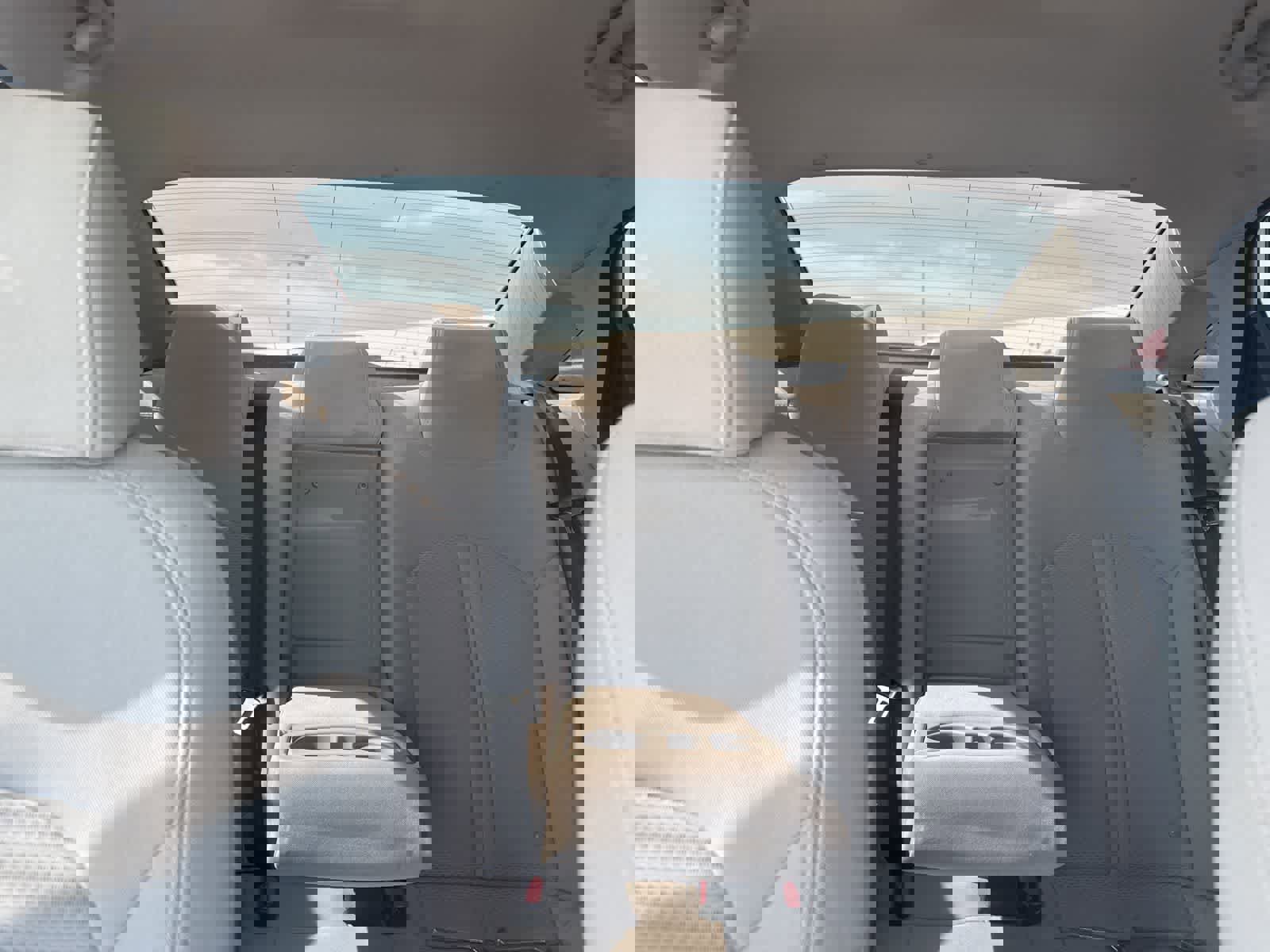 Used 2018 Hyundai Sonata SEL image 19