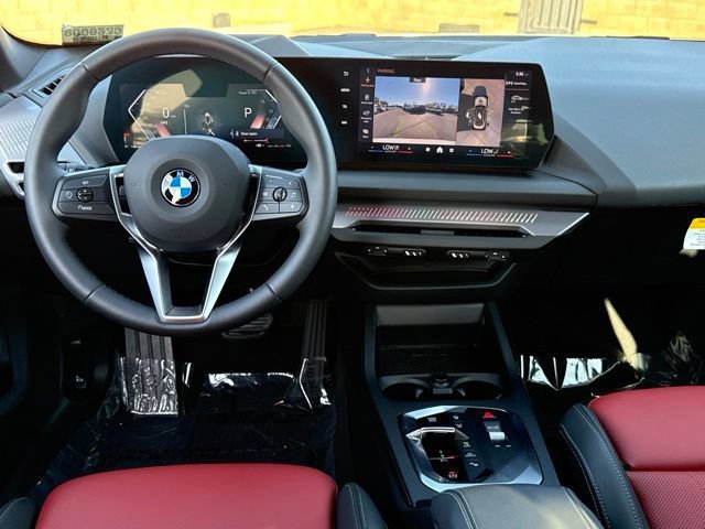 Used 2026 BMW 228i w/ Technology Package FWD image 30