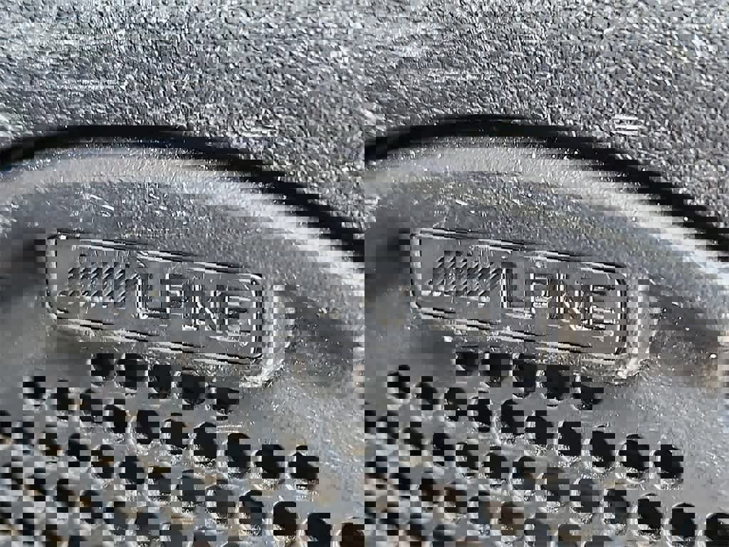 Used 2013 Jeep Wrangler Unlimited Sahara w/ Dual Top Group image 29