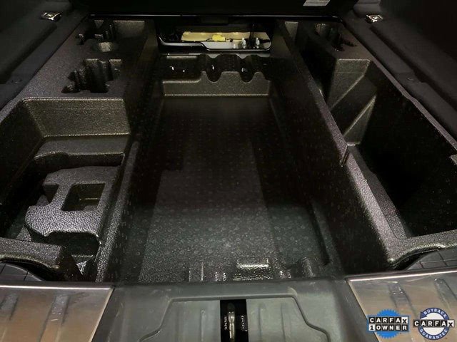 Used 2024 Jaguar F-PACE R-Dynamic S image 91