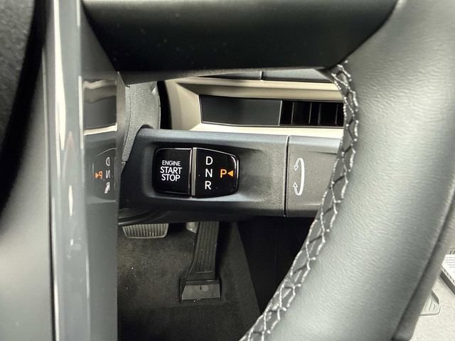 New 2027 Kia Telluride LX image 23