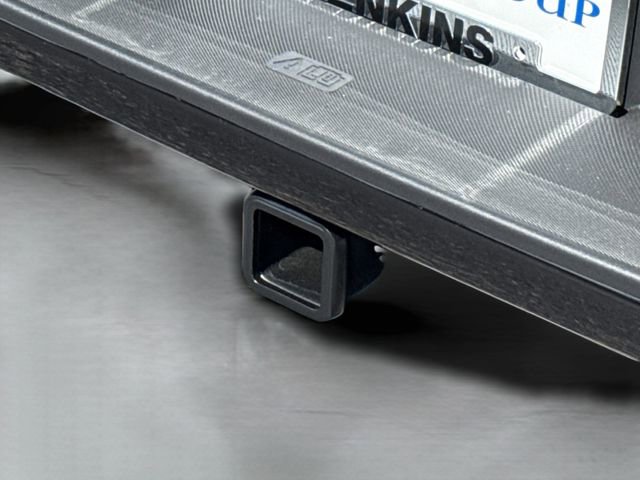 New 2026 Ford F150 STX image 21