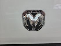 Used 2024 RAM ProMaster 2500 image 35