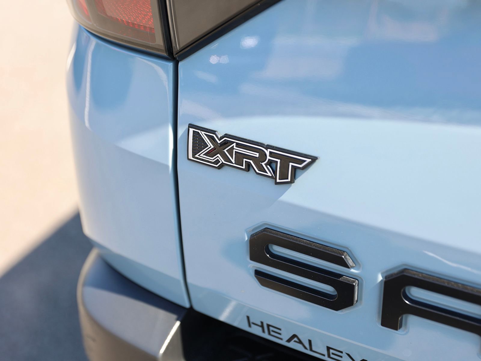 Certified 2024 Hyundai Santa Cruz XRT image 12