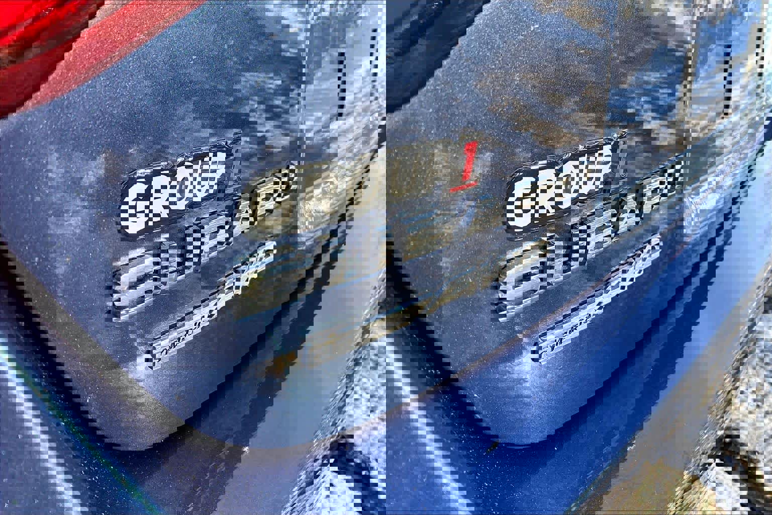 Used 2019 Subaru Legacy 2.5i Premium image 10