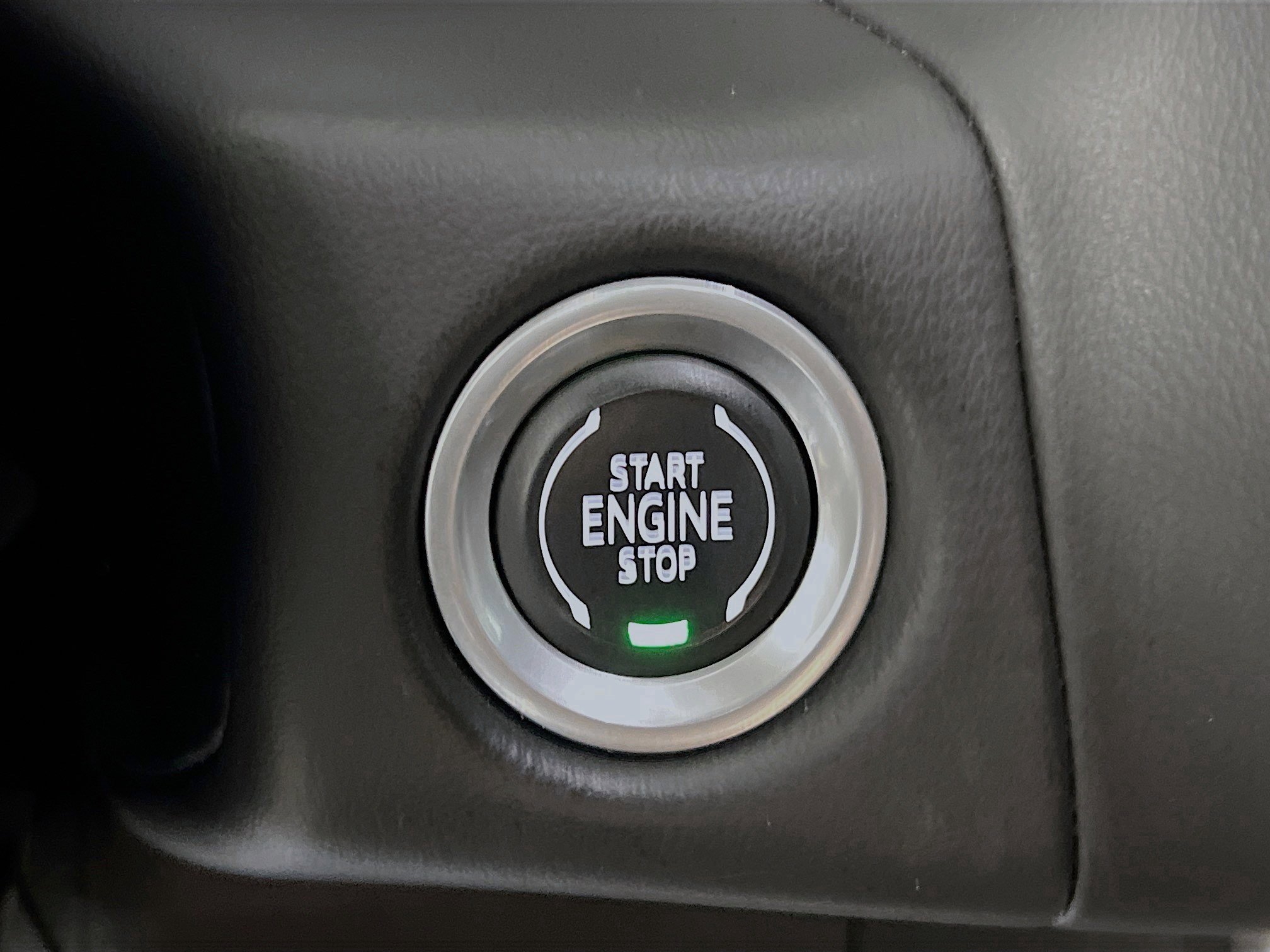 Used 2024 Chevrolet Tahoe LT image 24