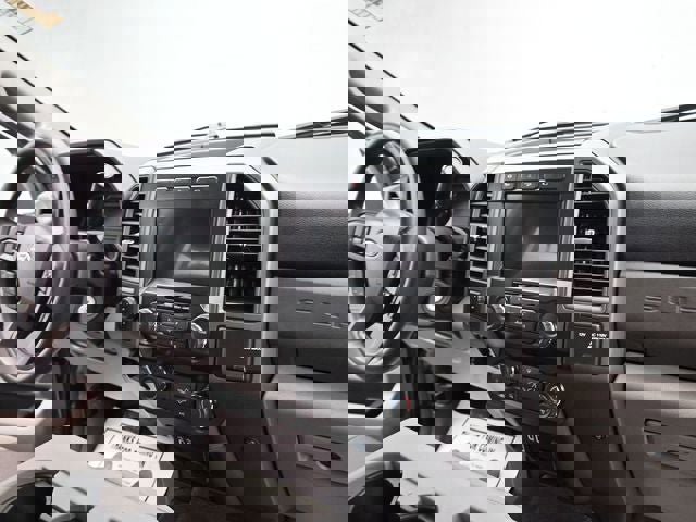 Used 2019 Ford F450 XL w/ STX Appearance Package image 30