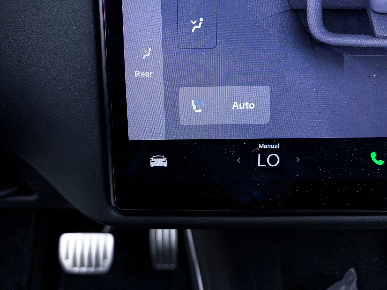 Used 2022 Tesla Model S image 33