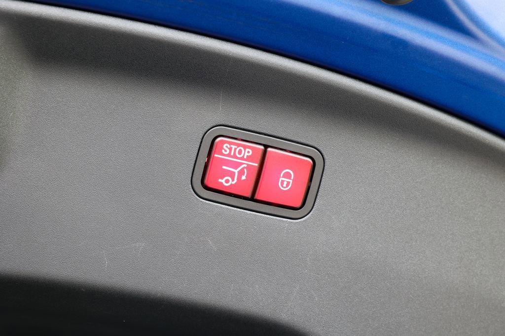 Used 2022 Mercedes-Benz AMG GT 53 image 41