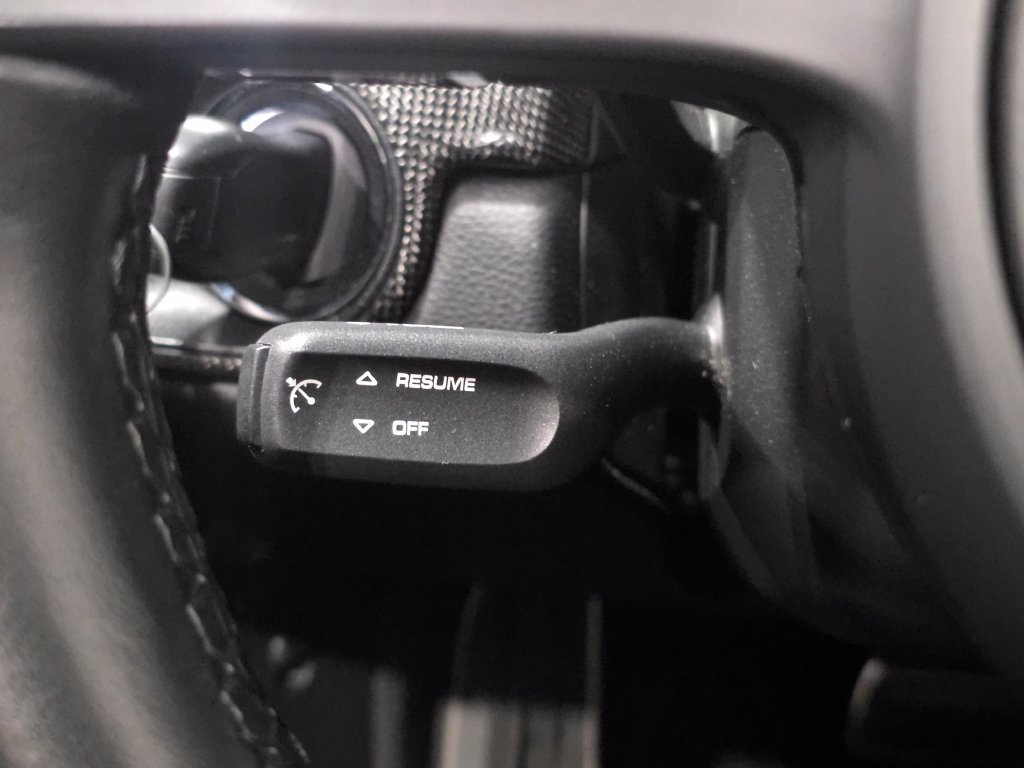 Used 2014 Porsche Boxster S RWD image 23