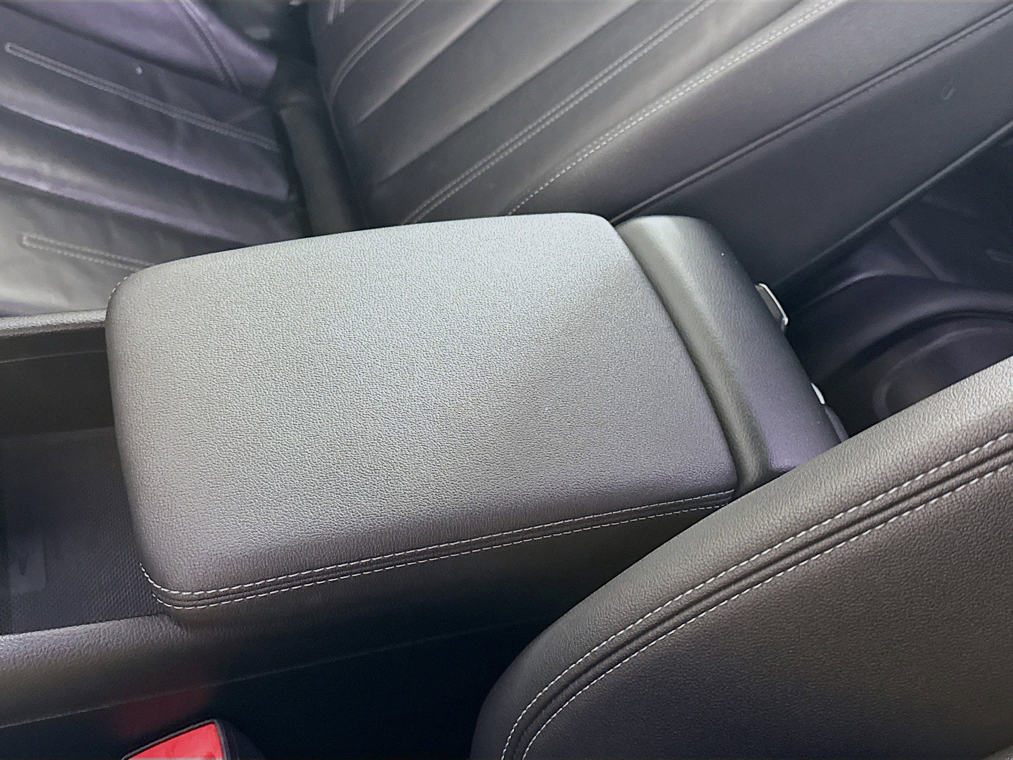 Used 2022 Audi A5 2.0T Premium Plus image 18