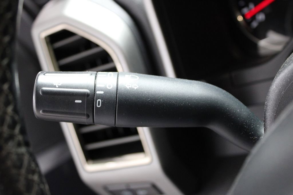 Used 2018 Ford F150 Raptor w/ Equipment Group 802A Luxury image 32