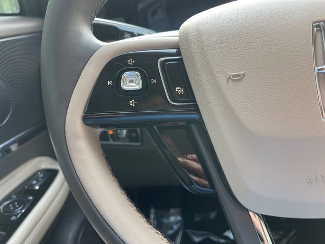 Used 2024 Lincoln Corsair FWD image 28