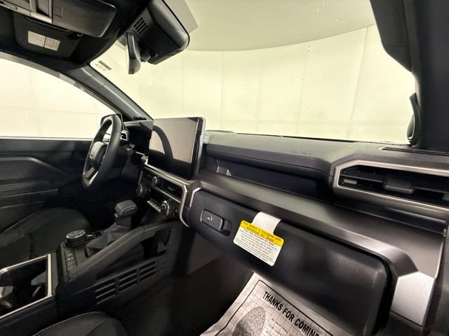 Used 2026 Toyota 4Runner TRD Off-Road Premium AWD/4WD image 27