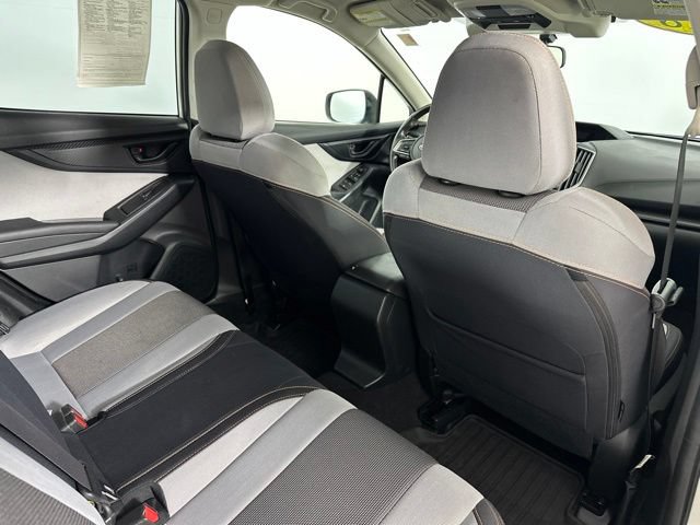 Used 2018 Subaru Crosstrek 2.0i Premium w/ Eyesight System AWD/4WD image 27