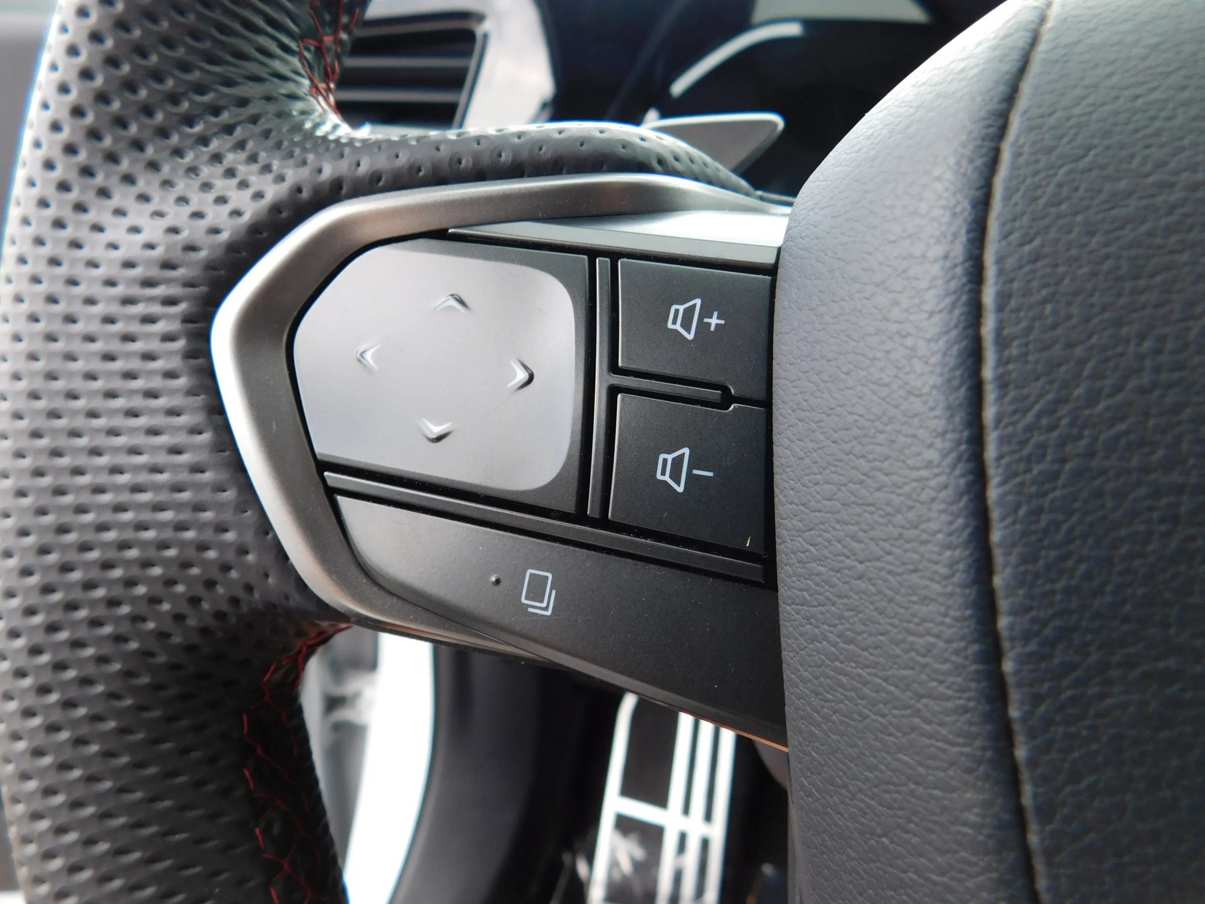 Used 2024 Lexus NX 350 F Sport AWD/4WD image 25