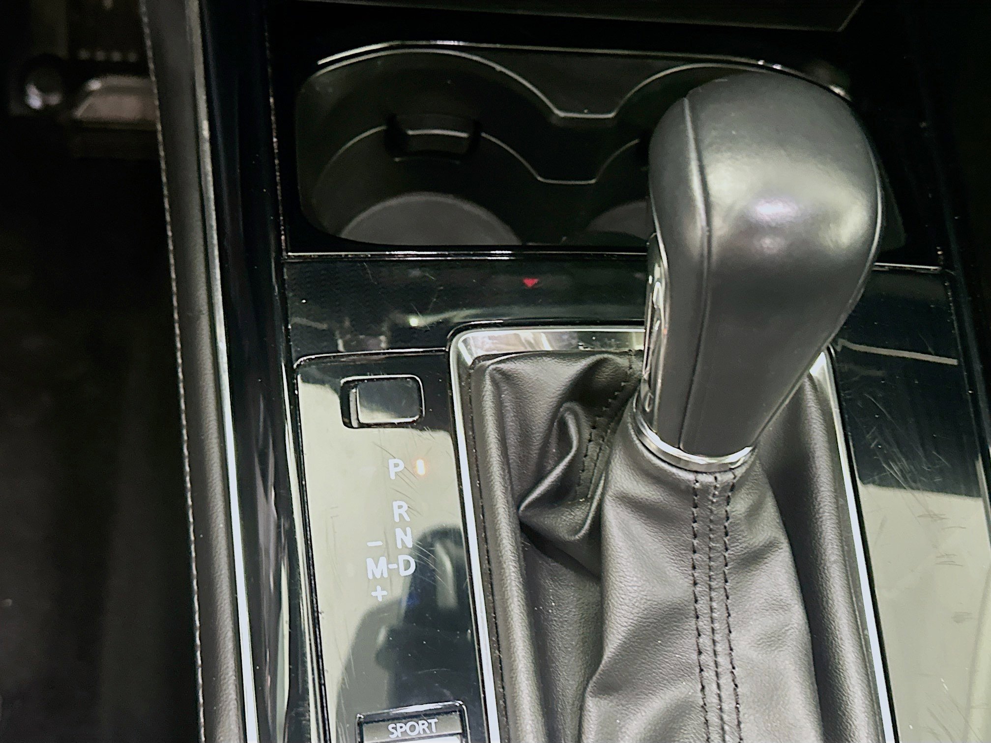 Used 2025 MAZDA CX-30 AWD 2.5 S w/ Preferred Package image 25