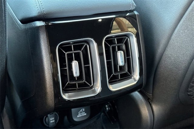 New 2025 Kia Sorento SX Prestige image 15