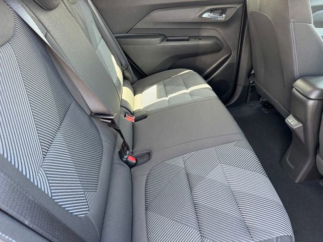 New 2027 Chevrolet Bolt LT w/ Comfort Package FWD image 8