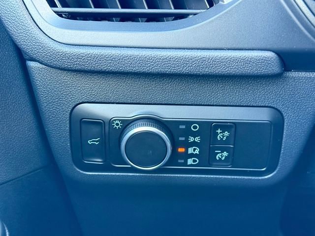 New 2026 Ford Escape Active image 20