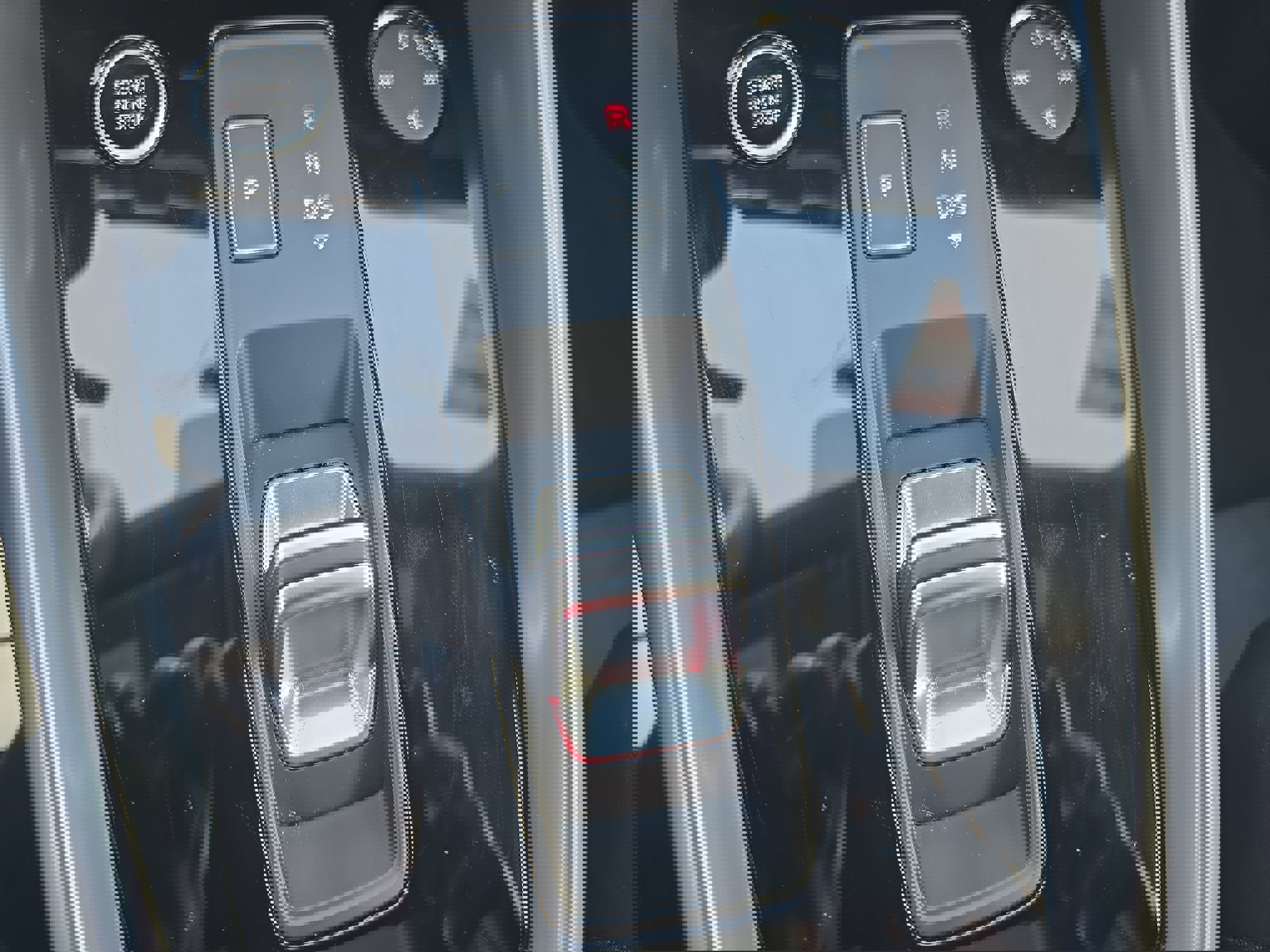 Used 2024 Audi A3 2.0T Premium image 24