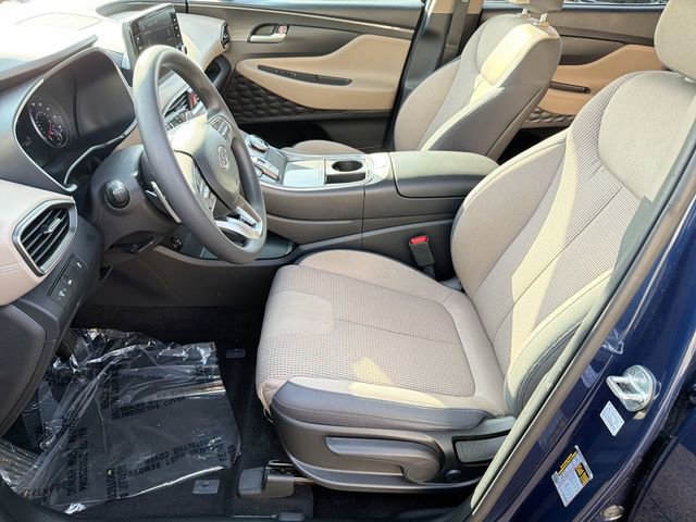Certified 2023 Hyundai Santa Fe SE image 14