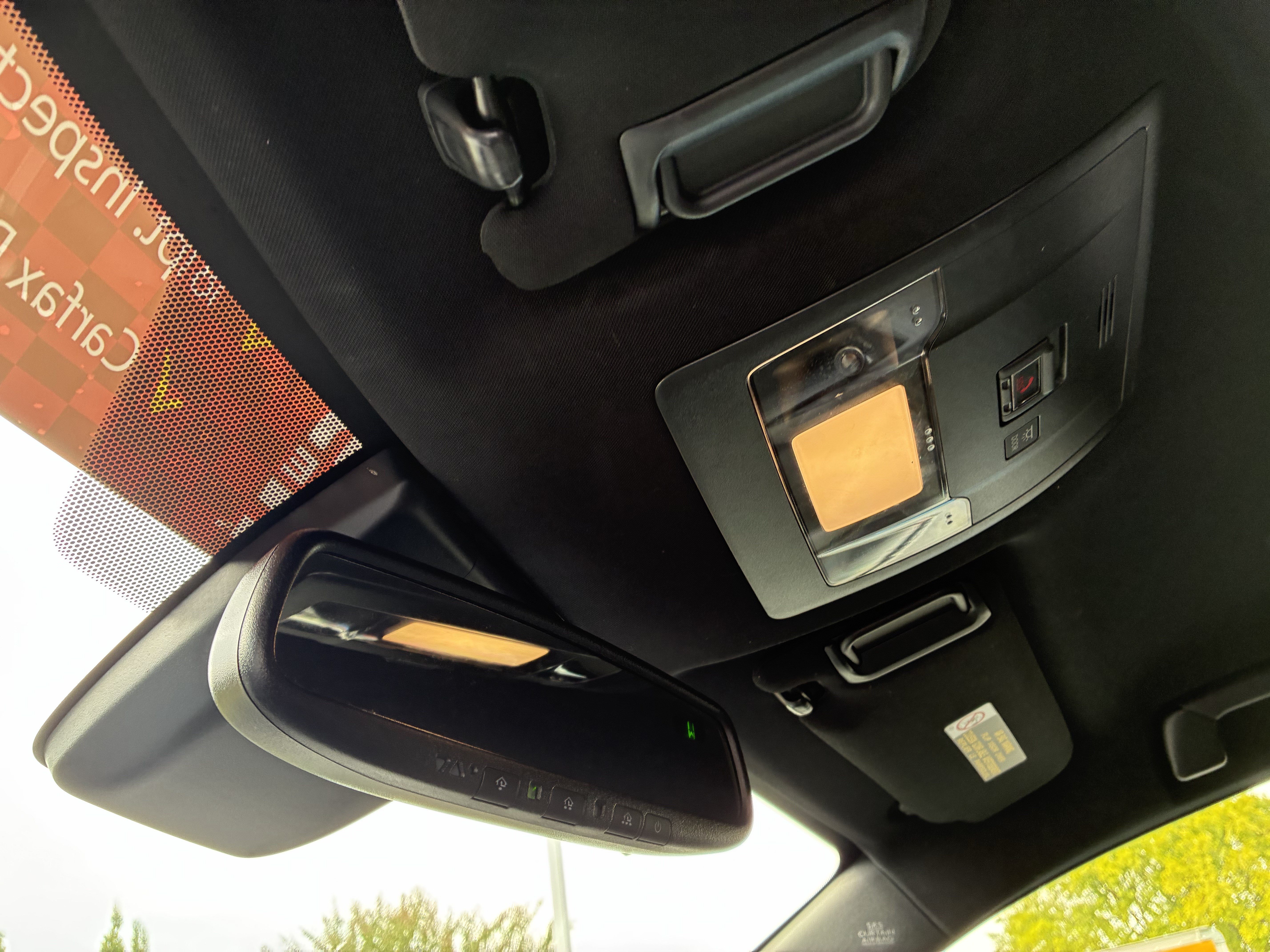 Used 2021 Lexus NX 300 F Sport w/ Accessory Package 2 FWD image 38