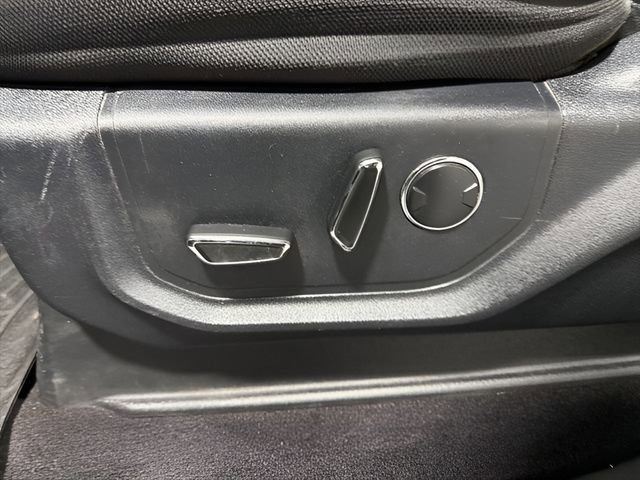 Used 2016 Ford F150 XLT w/ Equipment Group 302A Luxury image 31