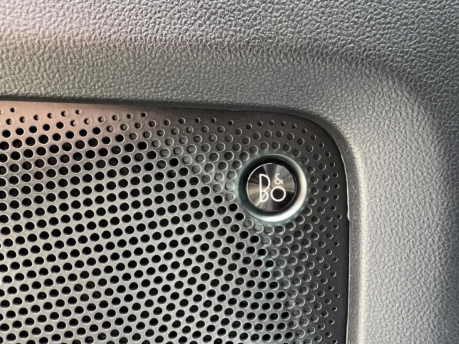 Used 2025 Ford Bronco Sport Outer Banks w/ Outer Banks Tech Package+ image 16