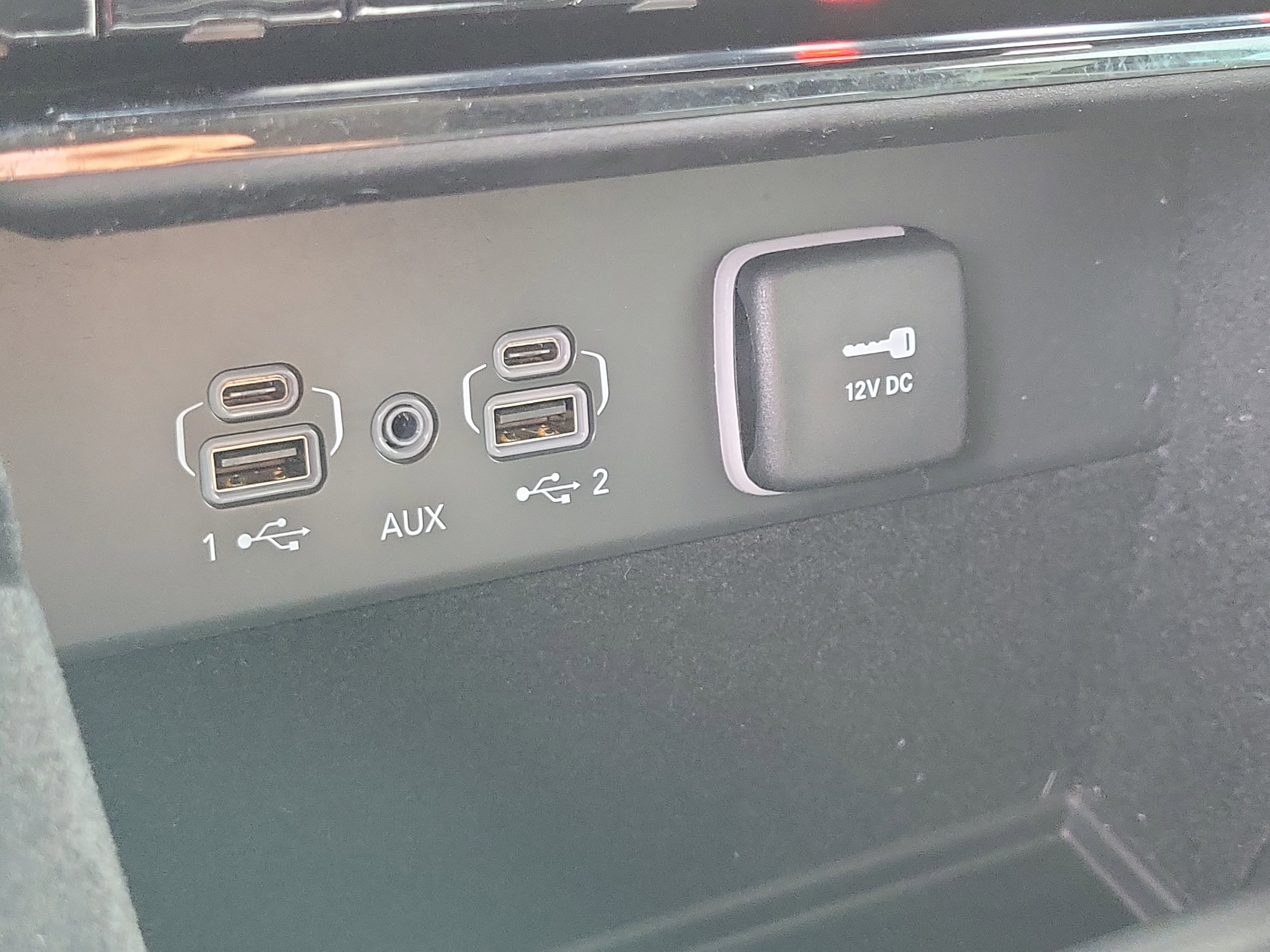 Used 2022 Jeep Grand Cherokee L Limited image 29