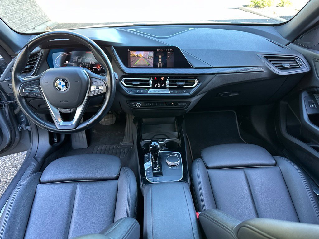Used 2024 BMW 228i xDrive Gran Coupe AWD/4WD image 47