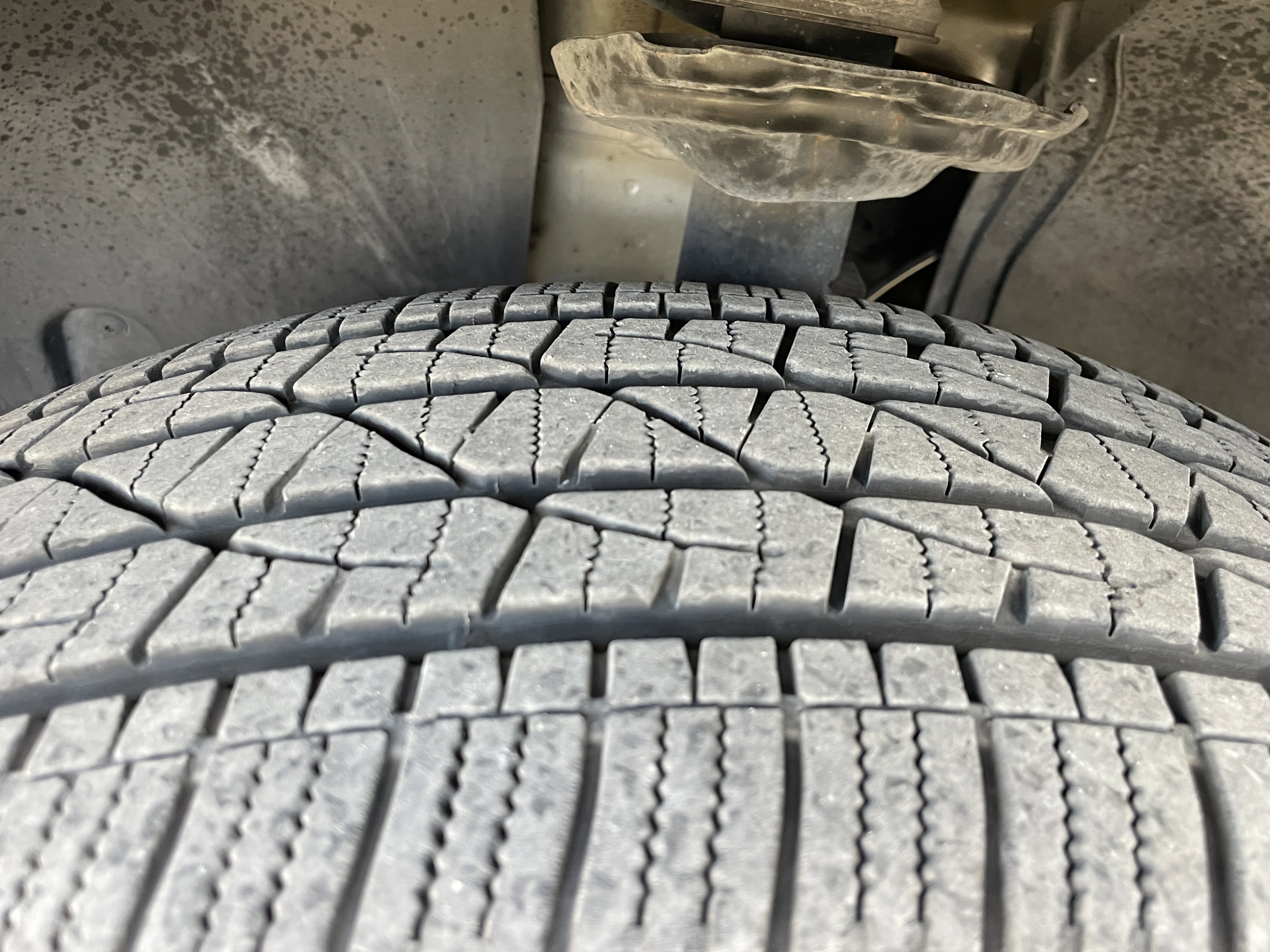 Used 2018 Volkswagen Atlas Launch Edition image 42