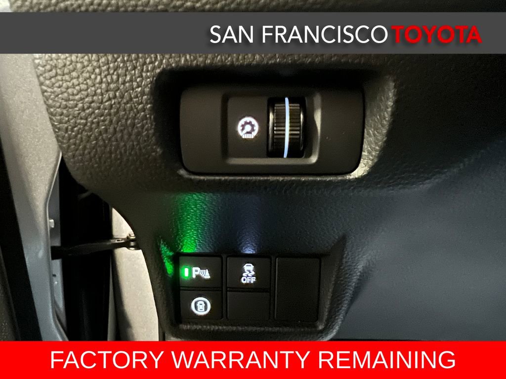 Used 2024 Honda Civic Sport Touring image 36