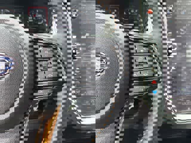 Certified 2025 Subaru Crosstrek 2.5i Wilderness image 9