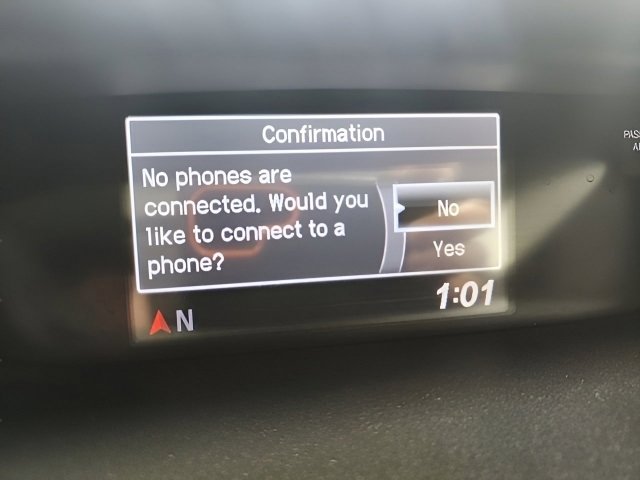 Used 2013 Honda CR-V EX image 5